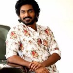వైరల్: 'నాగబంధం' కోసం ప్రాణం పెట్టా! విరాట్ కర్ణ సంచలన కామెంట్స్! వైరల్: 'నాగబంధం' కోసం ప్రాణం పెట్టా! విరాట్ కర్ణ సంచలన కామెంట్స్!
