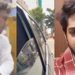 రాజు వెడ్స్ రాంబాయి హీరో అఖిల్ రాజ్పై షాకింగ్ దాడి! అసలేం జరిగింది? రాజు వెడ్స్ రాంబాయి హీరో అఖిల్ రాజ్పై షాకింగ్ దాడి! అసలేం జరిగింది?
