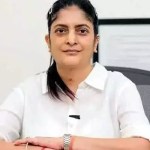 రూ. 8 కోట్లు ఎగ్గొట్టారా? సుధా కొంగర సంచలన నిర్ణయం! నిర్మాతలకు హైకోర్టు షాక్! రూ. 8 కోట్లు ఎగ్గొట్టారా? సుధా కొంగర సంచలన నిర్ణయం! నిర్మాతలకు హైకోర్టు షాక్!