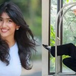 రియా శింబు మాస్ క్రేజ్.. స్టార్ హీరోలకు మోస్ట్ వాంటెడ్! కోలీవుడ్లో మరో భారీ ఆఫర్.. రికార్డు సృష్టిస్తుందా? రియా శింబు మాస్ క్రేజ్.. స్టార్ హీరోలకు మోస్ట్ వాంటెడ్! కోలీవుడ్లో మరో భారీ ఆఫర్.. రికార్డు సృష్టిస్తుందా?
