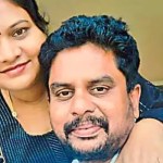 కుటుంబాన్ని బలితీసుకున్న రియల్టర్ ఆత్మహత్య: అసలేం జరిగింది? కుటుంబాన్ని బలితీసుకున్న రియల్టర్ ఆత్మహత్య: అసలేం జరిగింది?