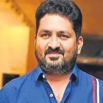 సంచలనం: నాని 'ది ప్యారడైజ్' సాంగ్ వెనుక అసలు రహస్యం! శ్రీకాంత్ ఓదెల షాకింగ్ మాటతో మారిపోయిన పాట! సంచలనం: నాని 'ది ప్యారడైజ్' సాంగ్ వెనుక అసలు రహస్యం! శ్రీకాంత్ ఓదెల షాకింగ్ మాటతో మారిపోయిన పాట!