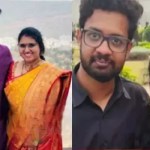 రాధాగాయత్రి మిస్టరీ: విచారణాధికారుల మార్పు వెనుక కుట్ర? అసలేం జరుగుతోంది? రాధాగాయత్రి మిస్టరీ: విచారణాధికారుల మార్పు వెనుక కుట్ర? అసలేం జరుగుతోంది?