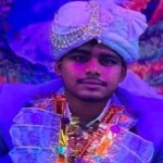 ఢిల్లీలో వివాహేతర సంబంధం అనుమానం: భర్తను చంపిన భార్య అరెస్ట్! ఢిల్లీలో వివాహేతర సంబంధం అనుమానం: భర్తను చంపిన భార్య అరెస్ట్!