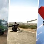 భారత రక్షణకు భారీ బూస్ట్: రూ.52,000 కోట్లతో అత్యాధునిక ఆయుధాల కొనుగోళ్లకు ఆమోదం! భారత రక్షణకు భారీ బూస్ట్: రూ.52,000 కోట్లతో అత్యాధునిక ఆయుధాల కొనుగోళ్లకు ఆమోదం!