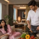 భర్తకు 11 కఠిన షరతులు: నెటిజన్లను షాక్ చేసిన యువతి డిమాండ్లు! భర్తకు 11 కఠిన షరతులు: నెటిజన్లను షాక్ చేసిన యువతి డిమాండ్లు!