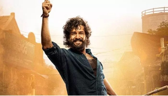 "లెనిన్" మాస్ అప్డేట్: ఎన్టీఆర్, నాగార్జునతో అఖిల్ సంచలనం! వైబ్రేషన్స్ షురూ! "లెనిన్" మాస్ అప్డేట్: ఎన్టీఆర్, నాగార్జునతో అఖిల్ సంచలనం! వైబ్రేషన్స్ షురూ!