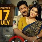 వడ్డే నవీన్ రీ-ఎంట్రీ మూవీకి మాస్ ఓటీటీ అప్డేట్! ఎప్పుడో తెలుసా? వడ్డే నవీన్ రీ-ఎంట్రీ మూవీకి మాస్ ఓటీటీ అప్డేట్! ఎప్పుడో తెలుసా?