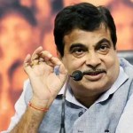 డీజిల్ లో సరికొత్త విప్లవం! 15% ఐసోబ్యూటనాల్ తో కాలుష్యానికి చెక్: గడ్కరీ సంచలనం! డీజిల్ లో సరికొత్త విప్లవం! 15% ఐసోబ్యూటనాల్ తో కాలుష్యానికి చెక్: గడ్కరీ సంచలనం!