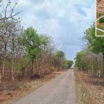 తెలంగాణలో భూముల దందా: శివారు వెంచర్లలో రేట్ల మాయాజాలం, సామాన్యుడికి అందని ద్రాక్ష! తెలంగాణలో భూముల దందా: శివారు వెంచర్లలో రేట్ల మాయాజాలం, సామాన్యుడికి అందని ద్రాక్ష!
