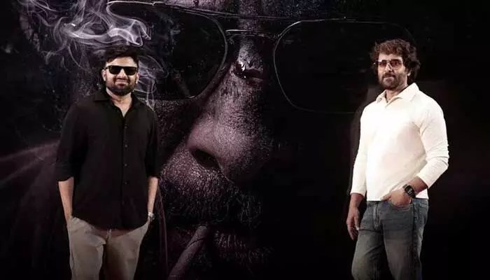 చియాన్63 పై మాస్ అప్డేట్! క్రిస్మస్, సంక్రాంతికి బాక్సాఫీస్ షేక్ పక్కా! చియాన్63 పై మాస్ అప్డేట్! క్రిస్మస్, సంక్రాంతికి బాక్సాఫీస్ షేక్ పక్కా!