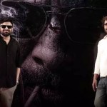 చియాన్63 పై మాస్ అప్డేట్! క్రిస్మస్, సంక్రాంతికి బాక్సాఫీస్ షేక్ పక్కా! చియాన్63 పై మాస్ అప్డేట్! క్రిస్మస్, సంక్రాంతికి బాక్సాఫీస్ షేక్ పక్కా!