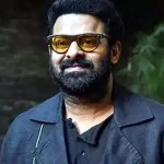 ప్రభాస్ ఫ్యాన్స్కు షాకింగ్ అప్డేట్: ఫౌజీ ఇంట్రవెల్ బ్యాంగ్ మాస్ లెవల్! ప్రభాస్ ఫ్యాన్స్కు షాకింగ్ అప్డేట్: ఫౌజీ ఇంట్రవెల్ బ్యాంగ్ మాస్ లెవల్!