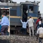 షాకింగ్ ట్విస్ట్: సమోసాల కోసం రైలు ఆపలేదు.. రైల్వే నిజం చెప్పేసింది! షాకింగ్ ట్విస్ట్: సమోసాల కోసం రైలు ఆపలేదు.. రైల్వే నిజం చెప్పేసింది!