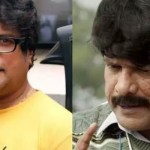 Fauji Actor Rajesh Sharma Spider Bite Rumors Clarified: Unit Debunks Claims Fauji Actor Rajesh Sharma Spider Bite Rumors Clarified: Unit Debunks Claims