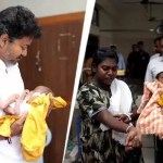 సీఎం విజయ్ షాక్ తనిఖీలు: ప్రభుత్వ ఆసుపత్రుల్లో అవినీతికి చెక్? సీఎం విజయ్ షాక్ తనిఖీలు: ప్రభుత్వ ఆసుపత్రుల్లో అవినీతికి చెక్?