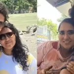 షాకింగ్! రాధా గాయత్రి మృతి కేసులో SDM కీలక ప్రకటన - 17వ తేదీ లోపు ఫిర్యాదులు ఆధారాలు సమర్పించండి! షాకింగ్! రాధా గాయత్రి మృతి కేసులో SDM కీలక ప్రకటన - 17వ తేదీ లోపు ఫిర్యాదులు ఆధారాలు సమర్పించండి!