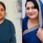 ఉద్యోగం కోసం కన్నతల్లిని చంపించిన కూతురు.. రాజస్థాన్లో షాకింగ్ ఘటన ఉద్యోగం కోసం కన్నతల్లిని చంపించిన కూతురు.. రాజస్థాన్లో షాకింగ్ ఘటన