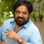 షాకింగ్ అప్డేట్: ఫ్లాప్స్ తర్వాత కూడా మెహర్ రమేష్ ఫుల్ బిజీ! షాకింగ్ అప్డేట్: ఫ్లాప్స్ తర్వాత కూడా మెహర్ రమేష్ ఫుల్ బిజీ!