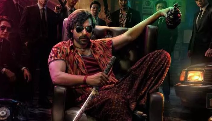 షాకింగ్ అప్డేట్: వరుణ్ తేజ్ 'కొరియన్ కనకరాజు' రిలీజ్ డేట్ ఫిక్స్.. ఆగస్టు 7, 2026న గ్రాండ్ రిలీజ్ షాకింగ్ అప్డేట్: వరుణ్ తేజ్ 'కొరియన్ కనకరాజు' రిలీజ్ డేట్ ఫిక్స్.. ఆగస్టు 7, 2026న గ్రాండ్ రిలీజ్