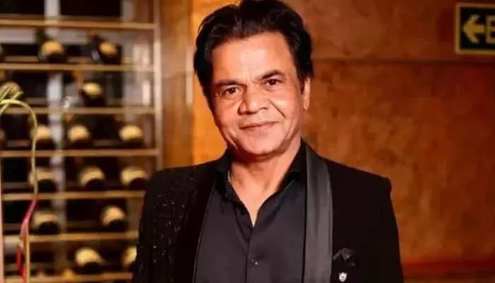 Rajpal Yadav Jailed: Delhi HC Upholds 3-Month Sentence for Cheque Bounce Case Rajpal Yadav Jailed: Delhi HC Upholds 3-Month Sentence for Cheque Bounce Case