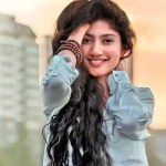 Sai Pallavi Rejects Kissing Scenes: Values Over Money, Fans Applaud Her Stance Sai Pallavi Rejects Kissing Scenes: Values Over Money, Fans Applaud Her Stance