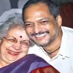 Vijaya Mehta: Bridging Indian Theatre & Cinema – A Creative Legacy Vijaya Mehta: Bridging Indian Theatre & Cinema – A Creative Legacy