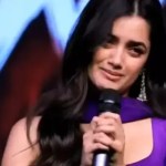 Bhagyashree's Shocking Reply to 'Iron Leg' Trolls Goes Viral in Tollywood Bhagyashree's Shocking Reply to 'Iron Leg' Trolls Goes Viral in Tollywood
