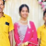 భార్య దూరం.. పిల్లలకు మృత్యువు, తండ్రికి ఆత్మహత్య: తమిళనాడులో విషాదం! భార్య దూరం.. పిల్లలకు మృత్యువు, తండ్రికి ఆత్మహత్య: తమిళనాడులో విషాదం!