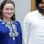 పవన్ కల్యాణ్ కోసం అన్నా కొనిదెల షాకింగ్ మెసేజ్! సోషల్ మీడియా షేక్! పవన్ కల్యాణ్ కోసం అన్నా కొనిదెల షాకింగ్ మెసేజ్! సోషల్ మీడియా షేక్!