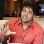 ఆర్యకు షాక్! నిర్మాతలపై చీటింగ్ కేసు.. కోట్లు గోల్ మాల్! ఆర్యకు షాక్! నిర్మాతలపై చీటింగ్ కేసు.. కోట్లు గోల్ మాల్!
