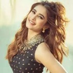 రాషా తడాని సంచలన ప్రకటన! ఈ పాత్ర నా రియల్ లైఫ్కి అద్దం: షాకింగ్ నిజం! రాషా తడాని సంచలన ప్రకటన! ఈ పాత్ర నా రియల్ లైఫ్కి అద్దం: షాకింగ్ నిజం!