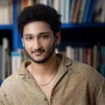 శ్రీనివాస మంగాపురం' ఈవెంట్కు మహేష్ బాబు మాస్ ఎంట్రీ! ఊహించని ట్విస్ట్! శ్రీనివాస మంగాపురం' ఈవెంట్కు మహేష్ బాబు మాస్ ఎంట్రీ! ఊహించని ట్విస్ట్!