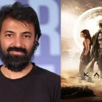 Nag Ashwin's Strong Reply to Kalki Climax Controversy & Karna Portrayal Nag Ashwin's Strong Reply to Kalki Climax Controversy & Karna Portrayal