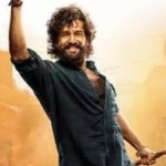 Akhil's 'Lenin' Creates Box Office Sensation: Blockbuster Test on First Weekday! Akhil's 'Lenin' Creates Box Office Sensation: Blockbuster Test on First Weekday!