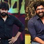 జానీ మాస్టర్-శేఖర్ మాస్టర్ వార్: సినీ ఇండస్ట్రీ షాక్! వైరల్ వీడియోతో రచ్చ రచ్చ! జానీ మాస్టర్-శేఖర్ మాస్టర్ వార్: సినీ ఇండస్ట్రీ షాక్! వైరల్ వీడియోతో రచ్చ రచ్చ!