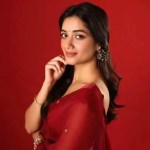 భాగ్యశ్రీబోర్సే షాకింగ్ డ్రీమ్! ‘లెనిన్’ హిట్ తర్వాత దర్శకధీరుడిపై కన్నేసిన బ్యూటీ.. వైరల్ కామెంట్స్! భాగ్యశ్రీబోర్సే షాకింగ్ డ్రీమ్! ‘లెనిన్’ హిట్ తర్వాత దర్శకధీరుడిపై కన్నేసిన బ్యూటీ.. వైరల్ కామెంట్స్!