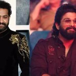 విజయ్ రాజకీయ విజయం: తెలుగు హీరోలకు ఆ కల సాకారం అవుతుందా? విజయ్ రాజకీయ విజయం: తెలుగు హీరోలకు ఆ కల సాకారం అవుతుందా?