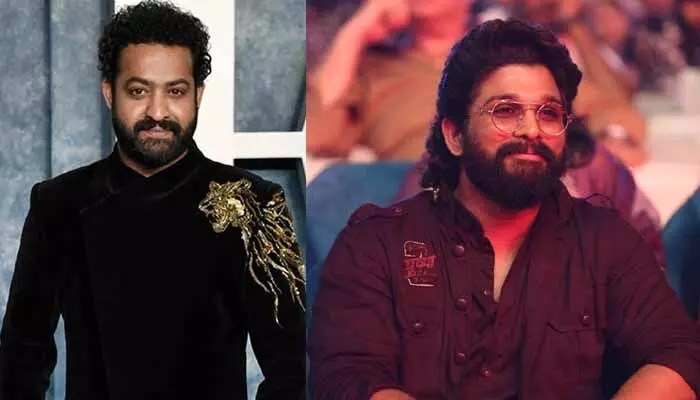 విజయ్ రాజకీయ విజయం: తెలుగు హీరోలకు ఆ కల సాకారం అవుతుందా? విజయ్ రాజకీయ విజయం: తెలుగు హీరోలకు ఆ కల సాకారం అవుతుందా?