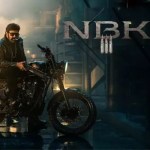 NBK111 నుండి మాస్ వార్ అప్డేట్! బాలయ్య, సంజయ్ దత్ మధ్య భారీ సన్నివేశాలు! NBK111 నుండి మాస్ వార్ అప్డేట్! బాలయ్య, సంజయ్ దత్ మధ్య భారీ సన్నివేశాలు!