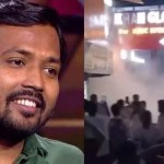 షాకింగ్: కాల్పుల కేసులో 'ఖాన్ సార్'కు పాట్నా కోర్టు బిగ్ రిలీఫ్! షాకింగ్: కాల్పుల కేసులో 'ఖాన్ సార్'కు పాట్నా కోర్టు బిగ్ రిలీఫ్!