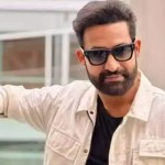 ఎన్టీఆర్ రాజకీయ ఎంట్రీపై షాకింగ్ క్లారిటీ! వైరల్ పోస్ట్తో ప్రకంపనలు! ఎన్టీఆర్ రాజకీయ ఎంట్రీపై షాకింగ్ క్లారిటీ! వైరల్ పోస్ట్తో ప్రకంపనలు!