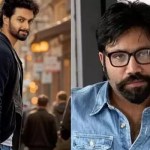 మోక్షజ్ఞ ఎంట్రీ.. సందీప్ రెడ్డితో మాస్ ప్లాన్! బాలయ్య ఫ్యాన్స్కు పండగే! మోక్షజ్ఞ ఎంట్రీ.. సందీప్ రెడ్డితో మాస్ ప్లాన్! బాలయ్య ఫ్యాన్స్కు పండగే!