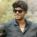 తండ్రిలాగే జాసన్ సంజయ్.. డబుల్ ధమాకా! షాకింగ్ అప్డేట్ వైరల్! తండ్రిలాగే జాసన్ సంజయ్.. డబుల్ ధమాకా! షాకింగ్ అప్డేట్ వైరల్!