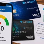 SBI క్రెడిట్ కార్డుదారులకు షాక్: బిల్లు కట్టినా సిబిల్ స్కోర్ పతనం, కారణం ఏంటి? SBI క్రెడిట్ కార్డుదారులకు షాక్: బిల్లు కట్టినా సిబిల్ స్కోర్ పతనం, కారణం ఏంటి?