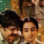 షాకింగ్ అప్డేట్: 'మిస్టర్ మిడిల్ క్లాస్' ట్రైలర్ వైరల్.. భక్తుడిగా శ్రీకాంత్ సెన్సేషన్! షాకింగ్ అప్డేట్: 'మిస్టర్ మిడిల్ క్లాస్' ట్రైలర్ వైరల్.. భక్తుడిగా శ్రీకాంత్ సెన్సేషన్!