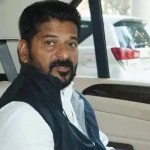 తెలంగాణ భవితవ్యంపై ఢిల్లీలో రేవంత్ కీలక చర్చలు: గడ్కరీతో భేటీ! తెలంగాణ భవితవ్యంపై ఢిల్లీలో రేవంత్ కీలక చర్చలు: గడ్కరీతో భేటీ!