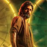 Akhil's 'Lenin' Faces Copy Controversy Over Climax Scene; Trolls Compare to 'Krishnababu' Akhil's 'Lenin' Faces Copy Controversy Over Climax Scene; Trolls Compare to 'Krishnababu'