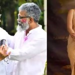 రామ్ చరణ్ RC17లో లేడీ సూపర్ స్టార్ పవర్! సుకుమార్ మాస్టర్ ప్లాన్.. నయనతారకు షాకింగ్ రోల్?! రామ్ చరణ్ RC17లో లేడీ సూపర్ స్టార్ పవర్! సుకుమార్ మాస్టర్ ప్లాన్.. నయనతారకు షాకింగ్ రోల్?!