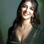 Shruti Haasan's Career Takes Big Twist After 'Peddi' Hit: Chennai Move & New Focus Shruti Haasan's Career Takes Big Twist After 'Peddi' Hit: Chennai Move & New Focus